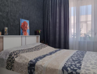3-к. квартира, 69,5&nbsp;м²