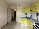 2-к. квартира, 53,1&nbsp;м²