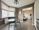 2-к. квартира, 52 м²