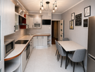 2-к. квартира, 67,9&nbsp;м²