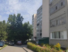 2-к. квартира, 48 м²