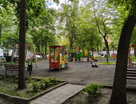3-к. квартира, 63&nbsp;м²
