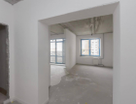 1-к. квартира, 39,2&nbsp;м²