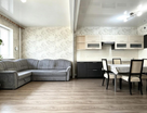 2-к. квартира, 78,1&nbsp;м²