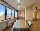 3-к. квартира, 112&nbsp;м²