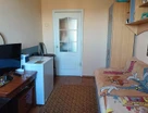 2-к. квартира, 46&nbsp;м²