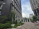 1-к. квартира, 35,5&nbsp;м²
