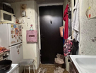 1-к. квартира, 18,2&nbsp;м²