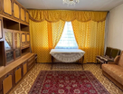 3-к. квартира, 75&nbsp;м²