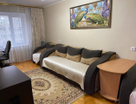 3-к. квартира, 60,5&nbsp;м²