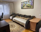 3-к. квартира, 60,5&nbsp;м²