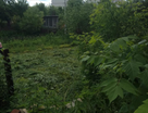 Двухэтажная дача, 55 м²