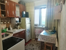1-к. квартира, 31&nbsp;м²
