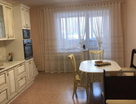 3-к. квартира, 80,8 м²