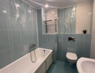 1-к. квартира, 45,3&nbsp;м²
