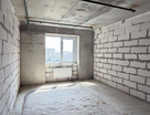 Студия, 28,8&nbsp;м²