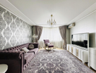 3-к. квартира, 71&nbsp;м²
