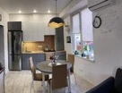 2-к. квартира, 50&nbsp;м²