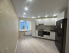 2-к. квартира, 54,3&nbsp;м²