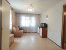 1-к. квартира, 31,4&nbsp;м²