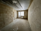 1-к. квартира, 42,7&nbsp;м²