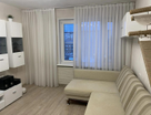 1-к. квартира, 28,9&nbsp;м²