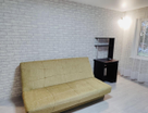 4-к. квартира, 59,5&nbsp;м²