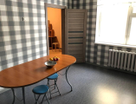 3-к. квартира, 70,6&nbsp;м²