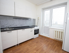 1-к. квартира, 30,1&nbsp;м²
