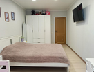 3-к. квартира, 69,7&nbsp;м²