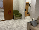 2-к. квартира, 43&nbsp;м²