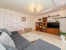 3-к. квартира, 70&nbsp;м²