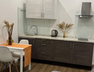 Студия, 26 м²