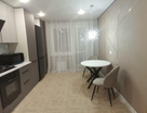 2-к. квартира, 60,2&nbsp;м²