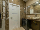 2-к. квартира, 38 м²