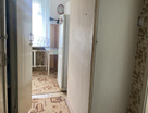 2-к. квартира, 48&nbsp;м²