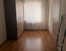 2-к. квартира, 46,2&nbsp;м²