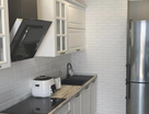 2-к. квартира, 62,7&nbsp;м²
