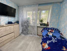 Комната, 17,5&nbsp;м²