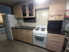 3-к. квартира, 66,4 м²