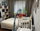 1-к. квартира, 28,1&nbsp;м²