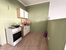 Студия, 28,1&nbsp;м²