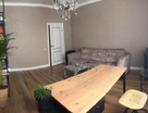 2-к. квартира, 67&nbsp;м²