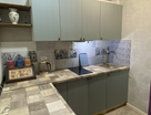 Студия, 26 м²