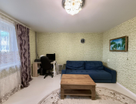 3-к. квартира, 67,9&nbsp;м²