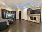 2-к. квартира, 43&nbsp;м²