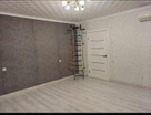 2-к. квартира, 51,4&nbsp;м²