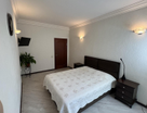 3-к. квартира, 80,9 м²