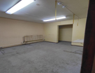 Производство, 5836&nbsp;м²