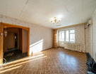 2-к. квартира, 53,2&nbsp;м²